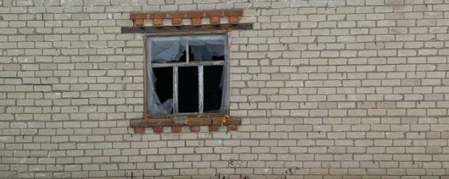 Губернатор Белгородской области Гладков сообщил об обстреле села Устинка со стороны ВСУ