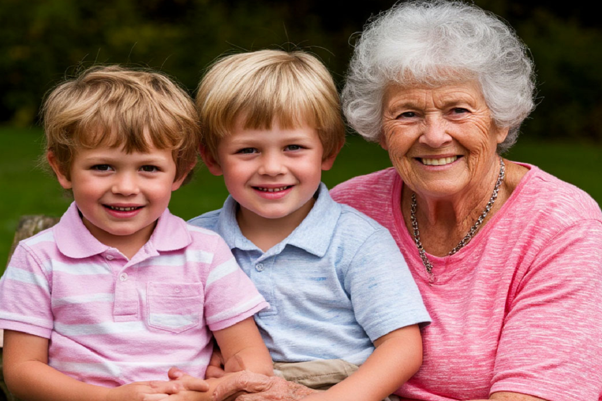 В Госдуме предложили ввести к новогодним праздникам тринадцатую пенсию