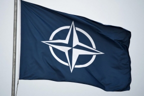 НАТО и ЕС готовят армию к 2030 году: Замглавы МИД РФ заявил о реальной подготовке к войне