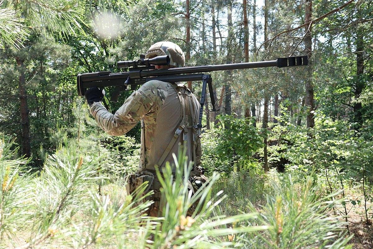 Эксперт раскрыл правду о положении колумбийских бойцов на украинском фронте