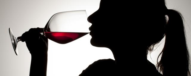 Бокал красного вина может снизить риск развития диабета у людей старше 40 лет