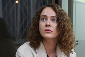 Аглая Тарасова резко поменяла показания в суде