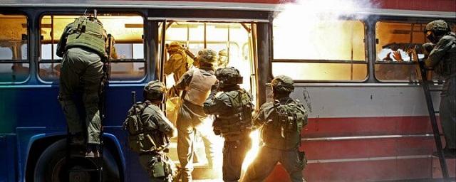 Глава ФСБ: Террористы вербуют соратников, пользуясь тревогой на фоне пандемии COVID-19