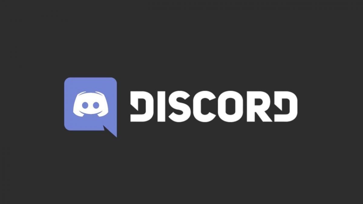 Стоимость компании Discord выросла до $2 млрд