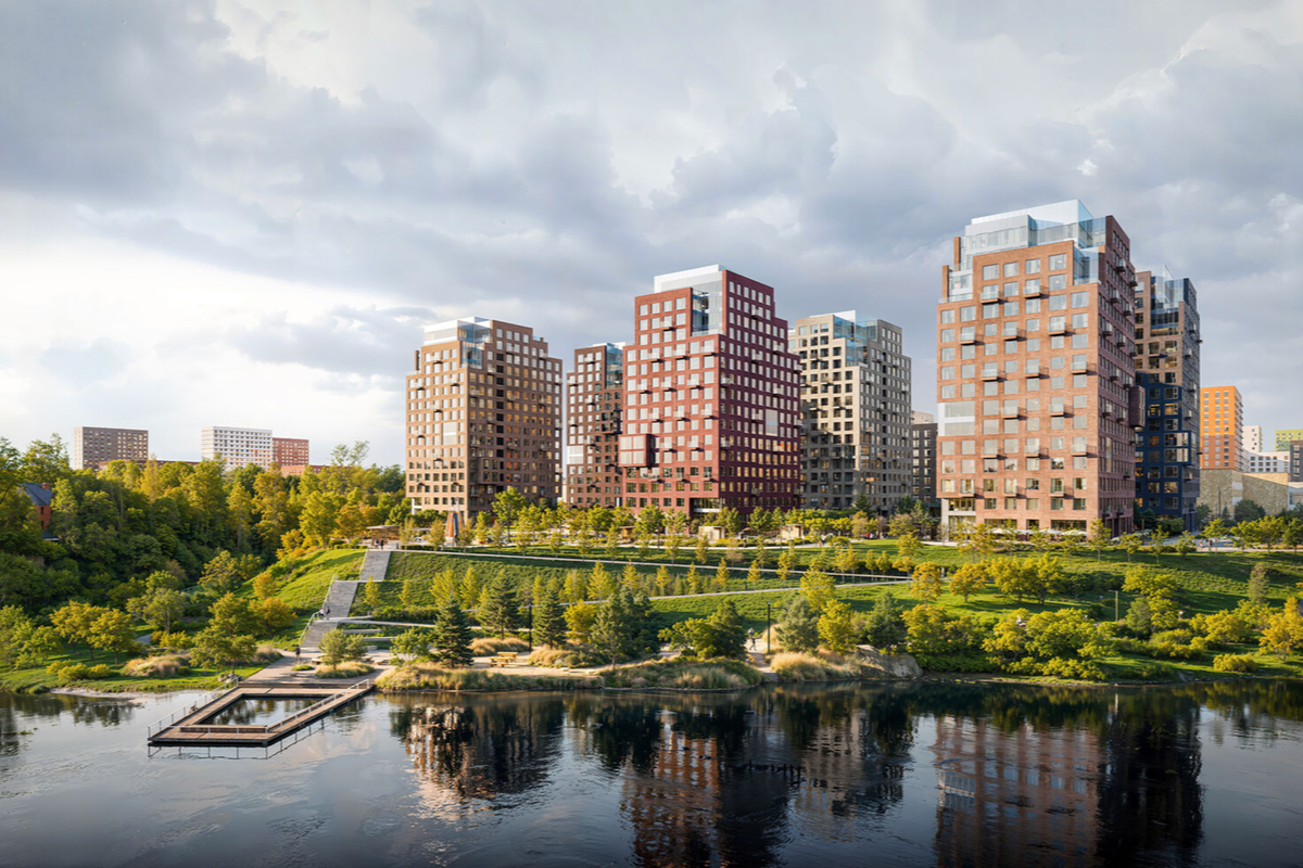 «Сейчас или дороже?»: Россиянам настойчиво советуют покупать жилье