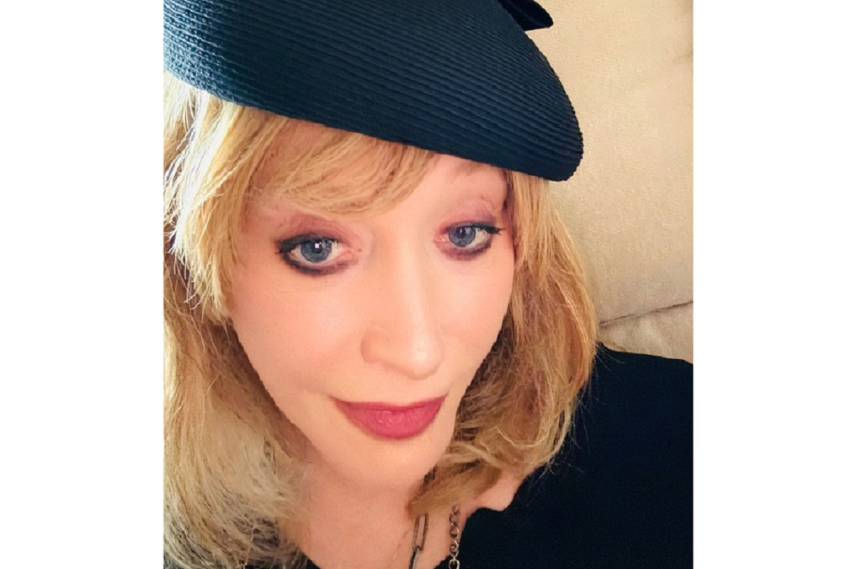 Моя красотка: Иноагент Галкин опубликовал новые снимки певицы