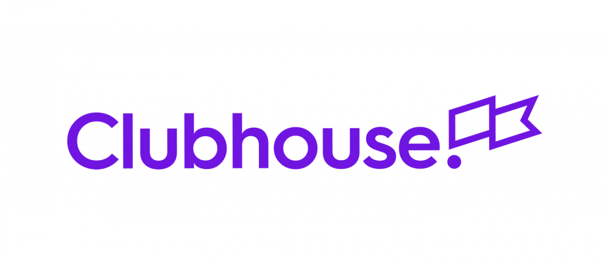 Clubhouse вводит прямые денежные переводы