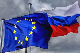 EU prepares 14th package of sanctions against Russia