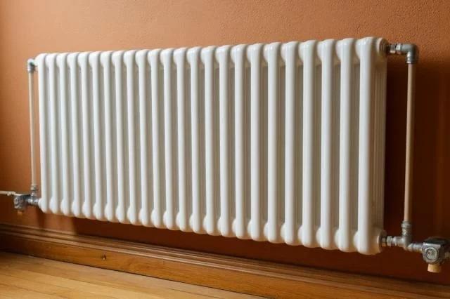 В Кировской области на 50 процентов снизилось число аварий в отопительный сезон