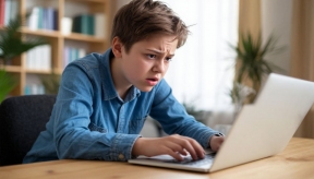 Юрист Кравченко прокомментировал штрафы за травлю в интернете