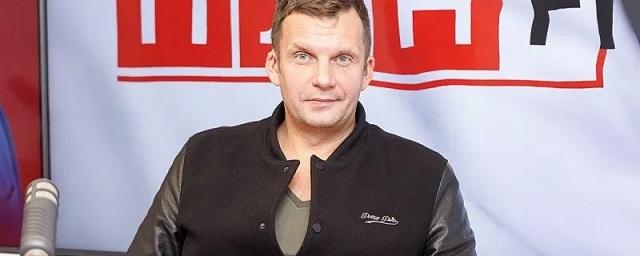 Депутат гордумы Пскова Иванов предложил властям подумать о создании водного такси