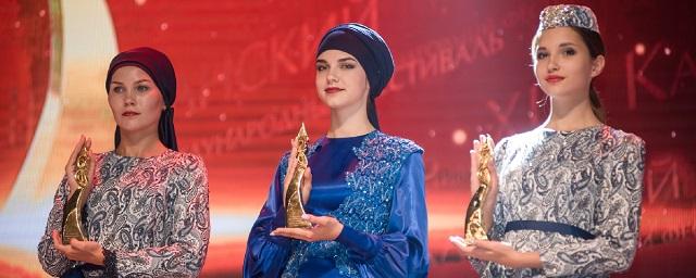 Фестиваль мусульманского кино в Казани пройдет в закрытом формате