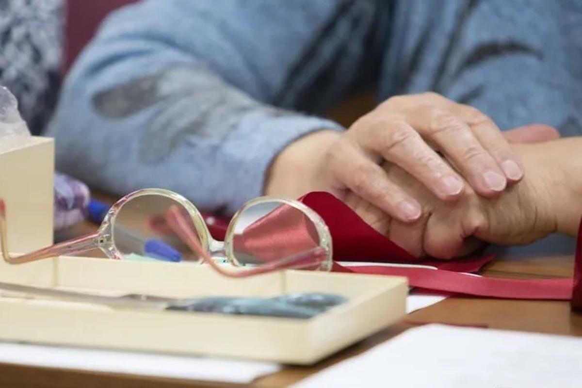 Потомки не смогут жить вечно: человечество достигло лимита по увеличению продолжительности жизни