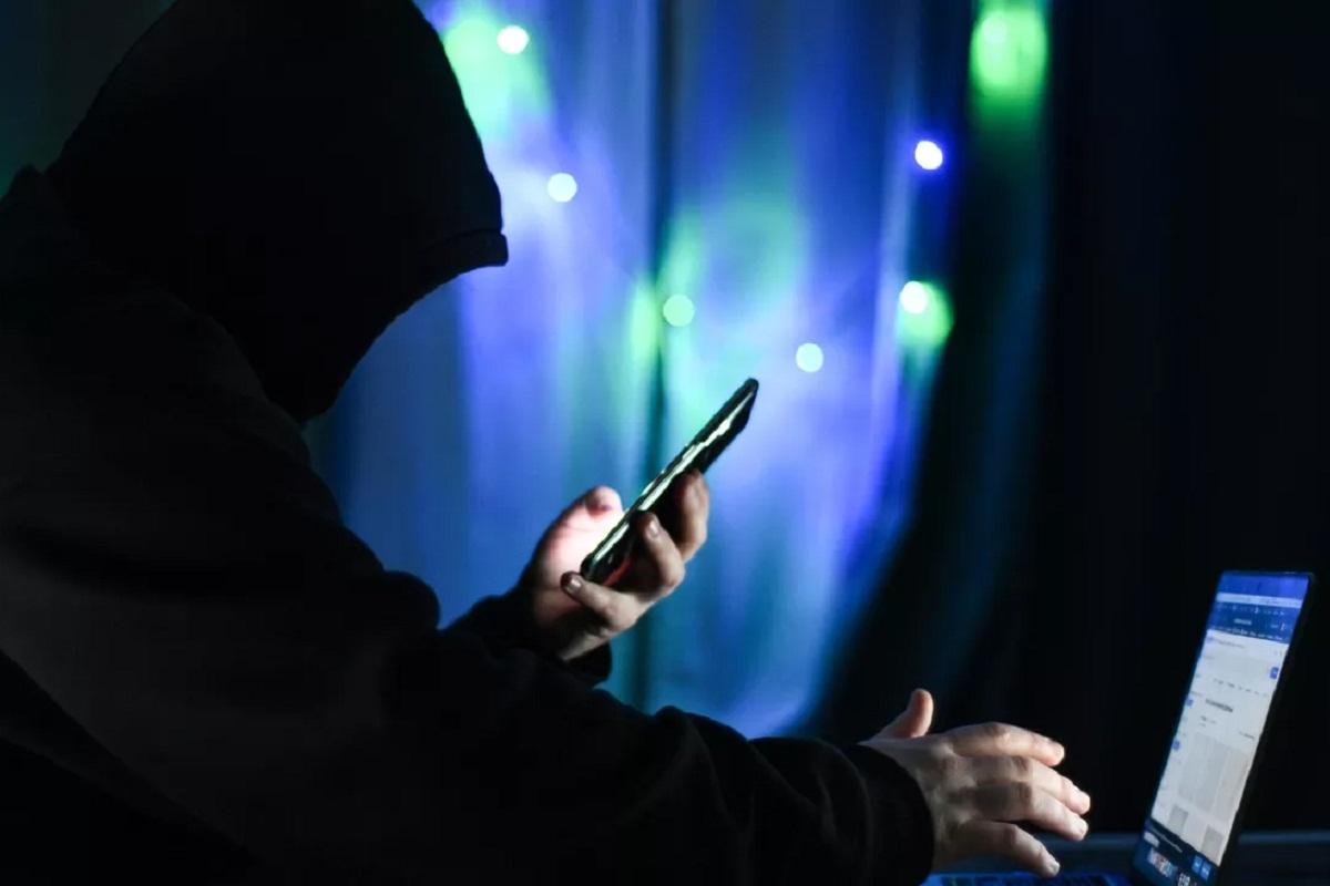 В Минцифры предупредили вологжан о новом способе мошенничества