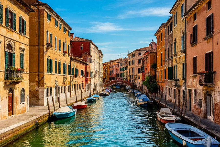 Итальянские исследователи отыскали данные, способные переписать историю Дракулы