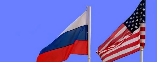 U.S. imports of Russian goods increased 2.3 times in May