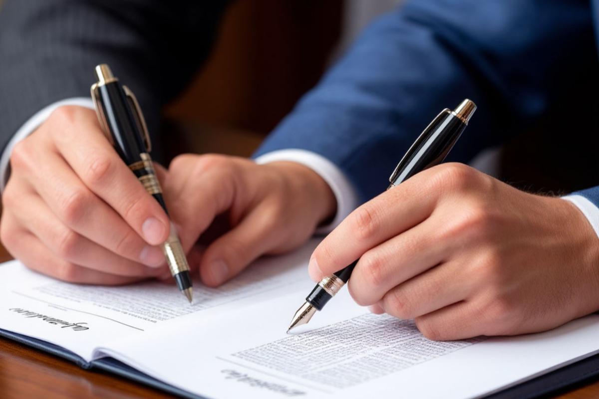 В Москве и области заключено больше всего договоров ПДС