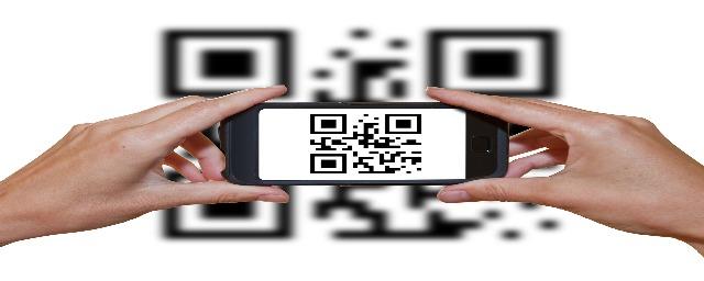 На Ставрополье мораторий на QR-коды продлен до конца февраля