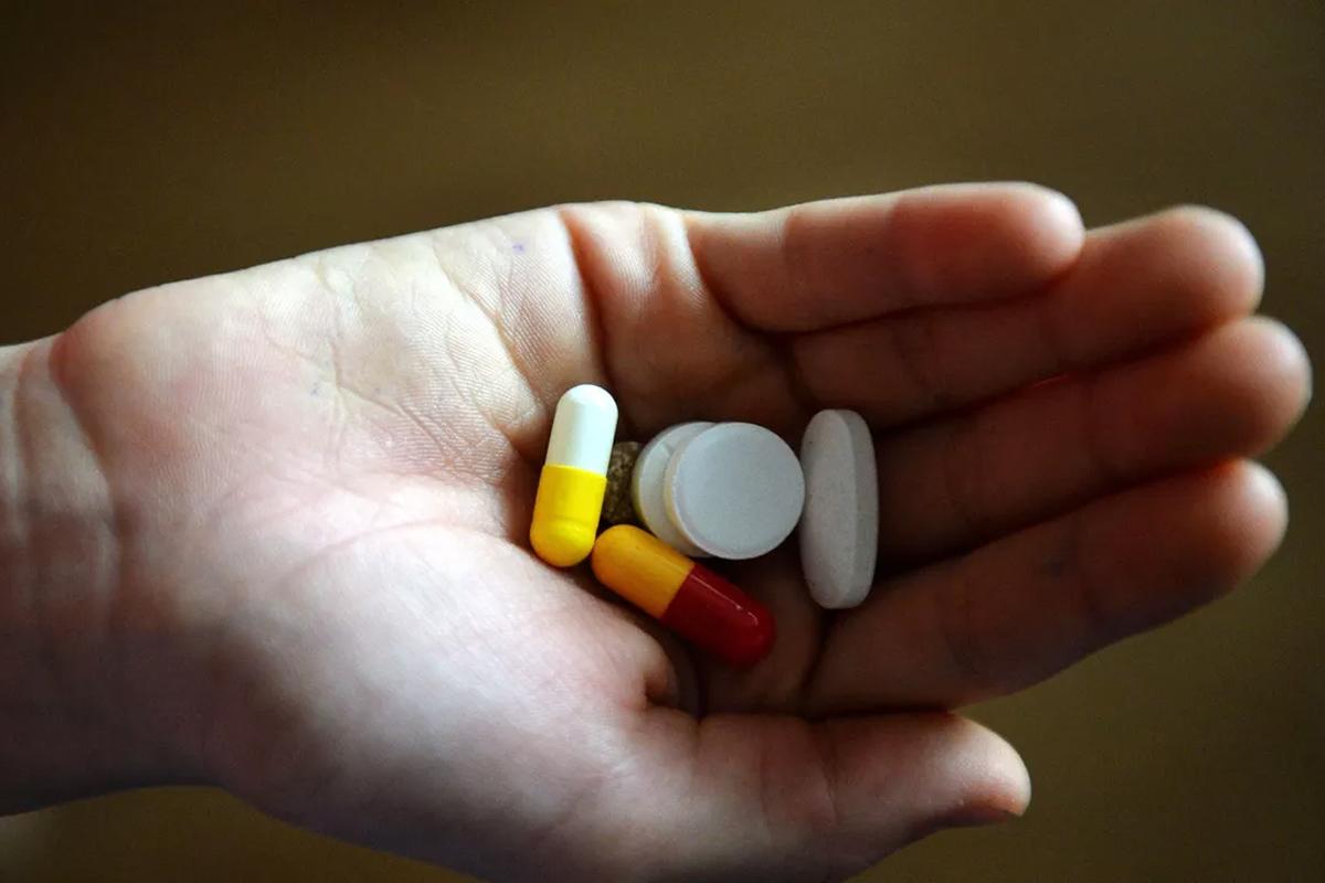 Жители Марий Эл с хроническими заболеваниями смогут получать рецепты без визита к врачу