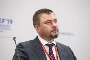 «Помочь с кредитами и вникнуть в судьбу»: в России создадут стандарт наставничества для ветеранов СВО