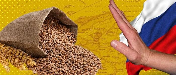 Зерновая сделка для Украины закончилась? Киев пытается сохранить экспорт зерна, Россия этому мешает