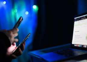 Кибермошенники придумали новый способ заражения смартфонов россиян