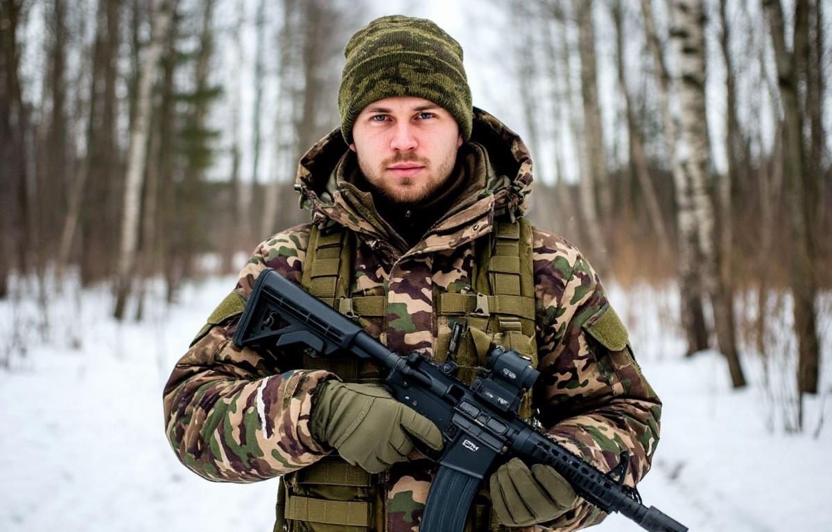 Минтруд хочет расширить список профессий для альтернативной службы