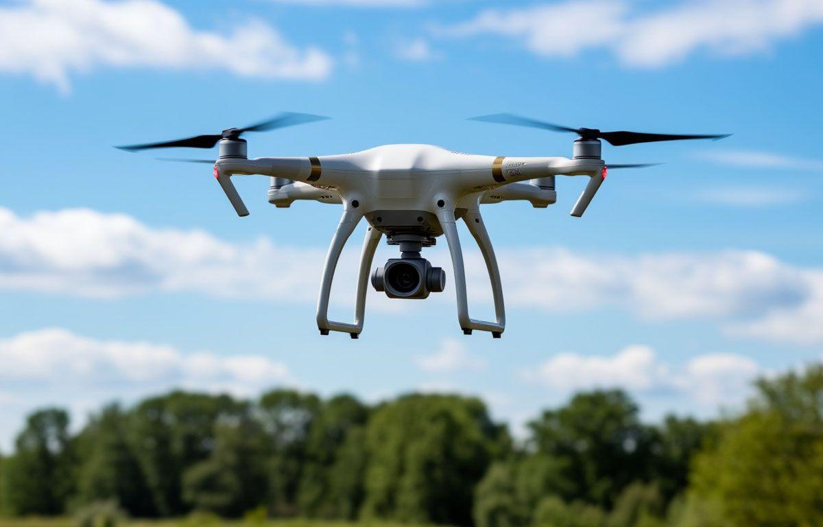 WP: украинский конфликт может перейти на страны НАТО