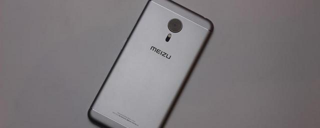 Инсайдеры: Meizu перестанет обновлять линейку MX