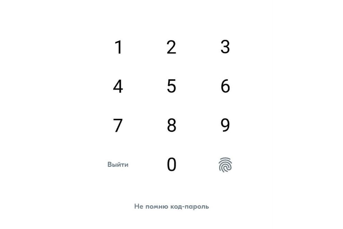 Минцифры Башкирии назвало способы защиты банковских приложений от взлома