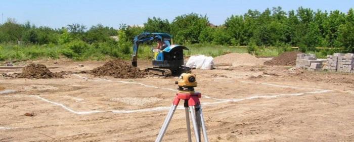 В Самарской области участникам СВО планируют бесплатно раздавать земельные участки