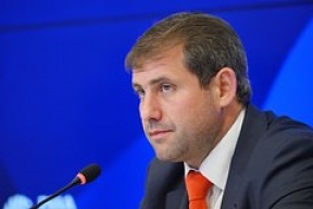Молдавская оппозиция выставит единого кандидата на выборы президента