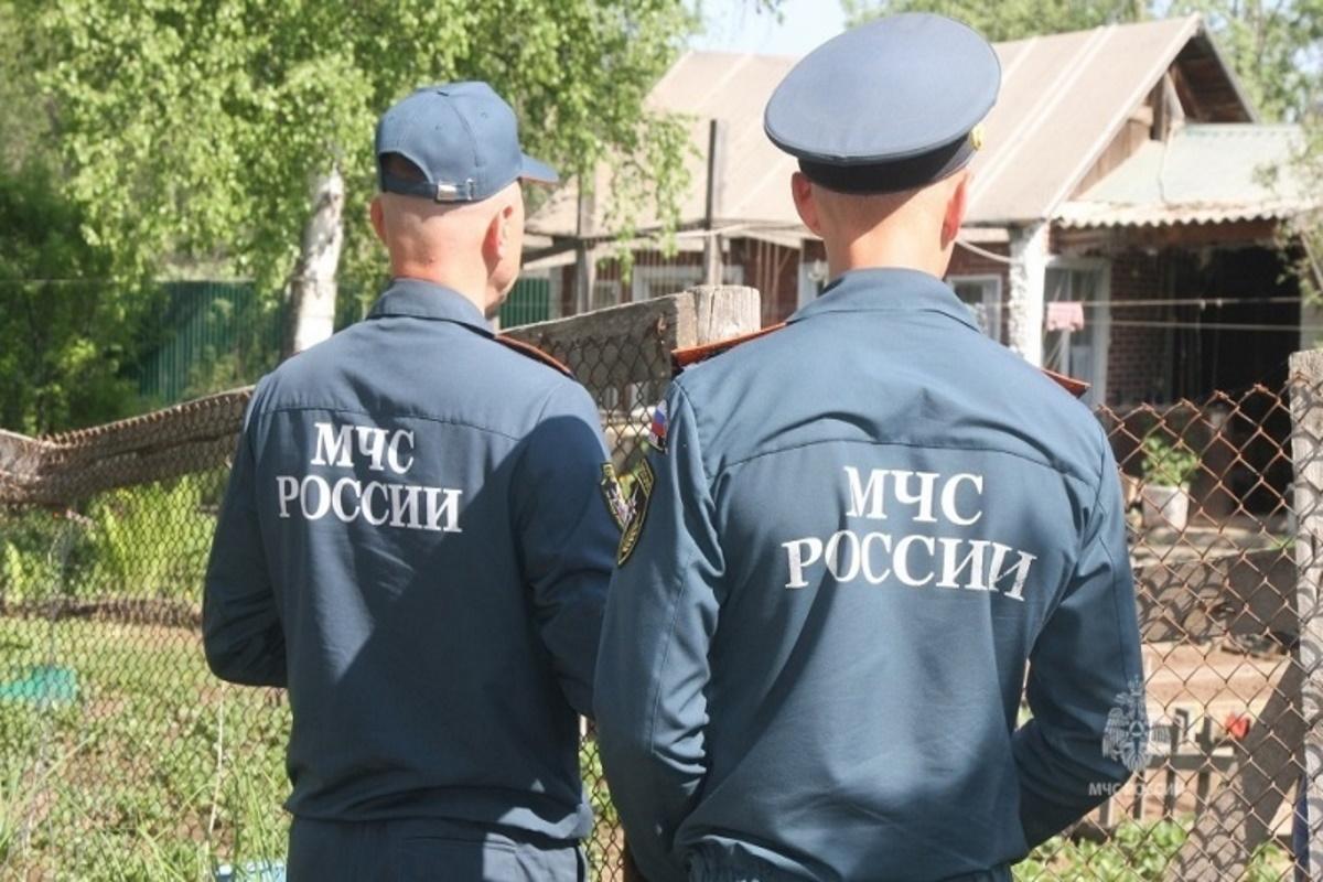 Юрист Русяев напомнил дачникам, чем чревато несоблюдение санитарных и противопожарных норм