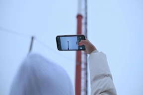 На Камчатке бесплатный Wi-Fi появится в 24 отделениях МФЦ