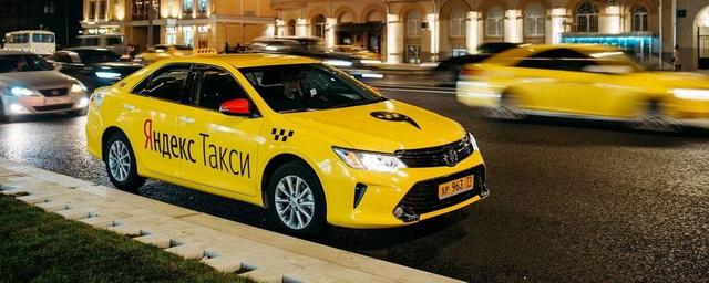 Таксисты Челябинска планируют забастовку из-за перевозок пациентов на КТ