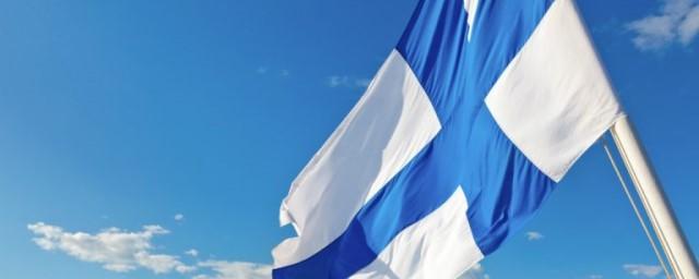 Власти Финляндии одобрили увеличение производства на заводе «Норникеля» в 1,5 раза