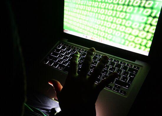 США внесли в санкционный список двух россиян за киберпреступления