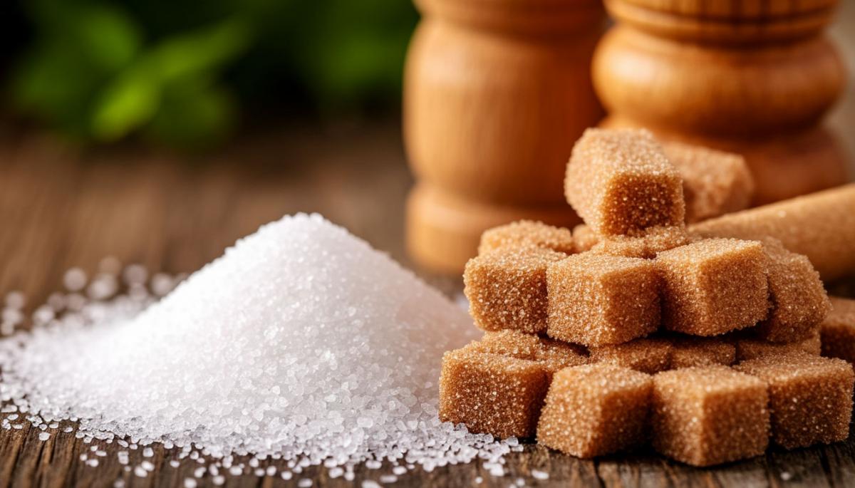 Мурашко заявил, что россияне злоупотребляют сахаром и солью