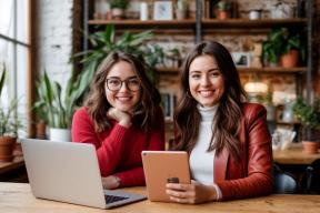 Максим Федоренко: Пекин строит «дамбу против цифрового цунами»