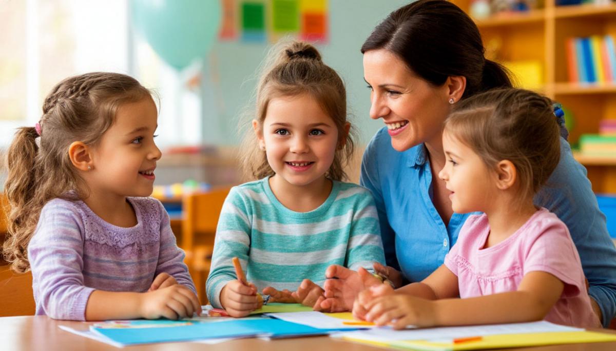 К началу учебного года в Дагестане откроют 16 новых школ и детсадов, отвечающих современным требованиям