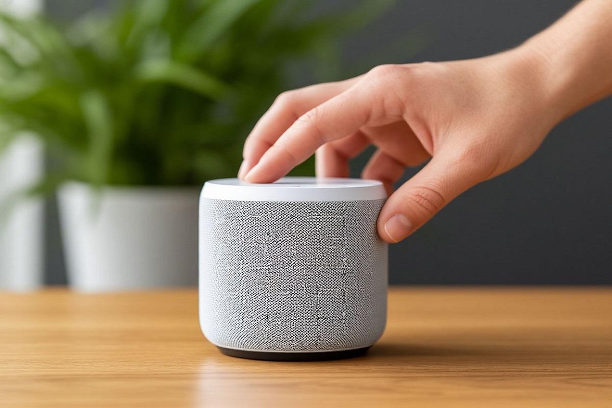 «Алиса» останется вне политики: «Яндекс» не будет рассылать приглашения на выборы