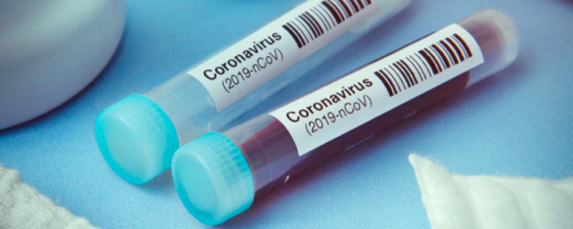 За сутки в Брянской области от коронавируса выздоровели 59 человек