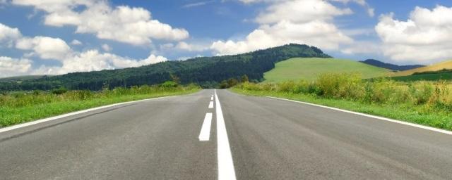 Более 170 км псковских дорог будут отремонтированы в этом году