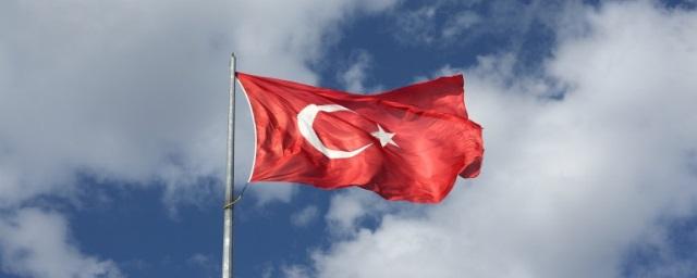 В Турции побит рекорд по заболеваемости COVID-19