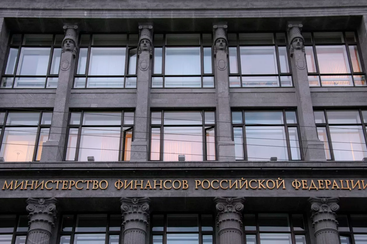 Иностранные продавцы и онлайн-площадки станут налоговыми агентами