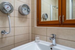 Сергей Колунов: В регионах многодетные семьи могут получить скидку на ЖКУ 30% и больше