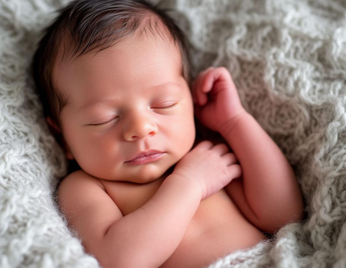 Более 130 процедур ЭКО провели в Пензенской области с начала 2026 года