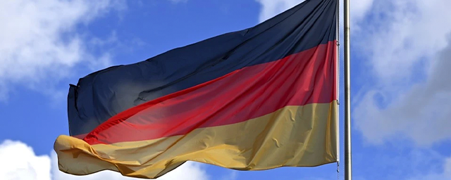 Эксперты Bloomberg дают правительству Германии три месяца на решение «газового» вопроса