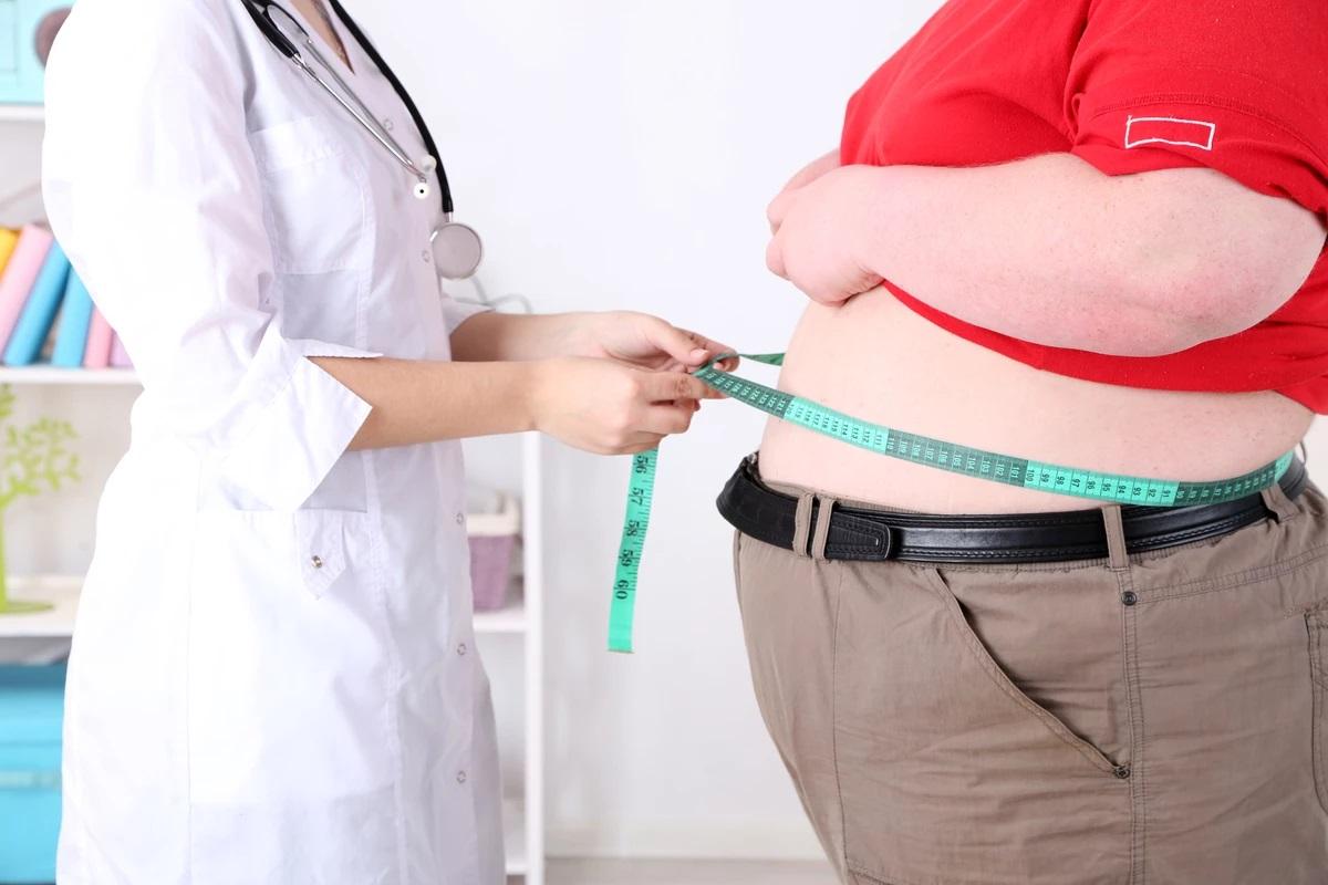 В Новосибирске ученые СО РАН изучают влияние генов на развитие ожирения у женщин