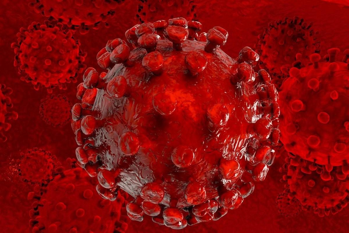 Учёные нашли способ излечить ВИЧ: революционный метод может заменить лекарства